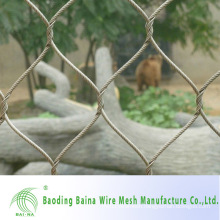 Bird Cage Wire Mesh